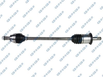 Drive Shaft GSP 203158