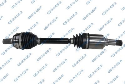 Drive Shaft GSP 203179