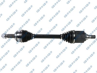 Drive Shaft GSP 203192