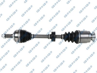 Drive Shaft GSP 203195