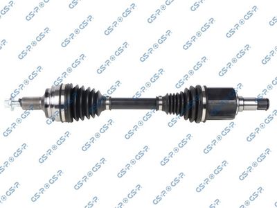 Drive Shaft GSP 203231