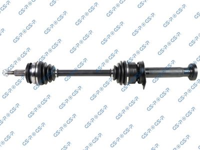 Drive Shaft GSP 203261