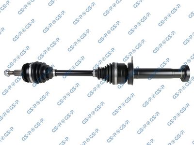 Drive Shaft GSP 203261OL