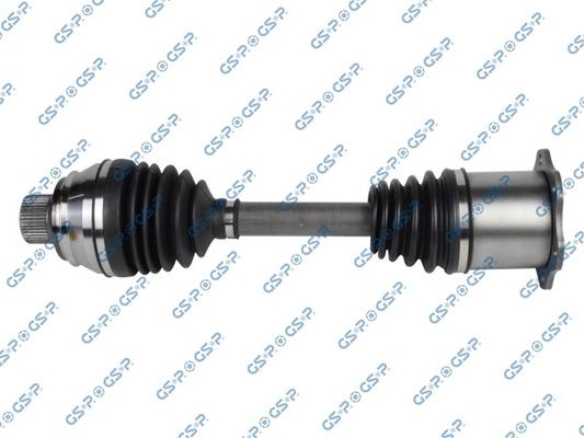 GSP 203273 Drive Shaft