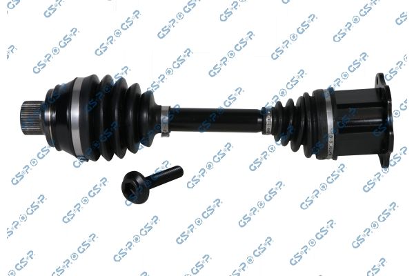 GSP 203273OL Drive Shaft