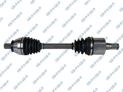 Drive Shaft GSP 203288