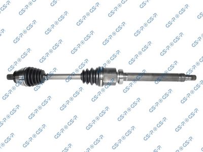 Drive Shaft GSP 203289