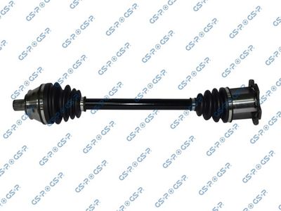 Drive Shaft GSP 203305