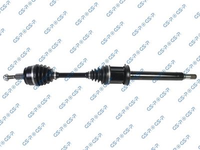 Drive Shaft GSP 203353OL