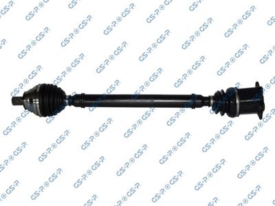 Drive Shaft GSP 203354