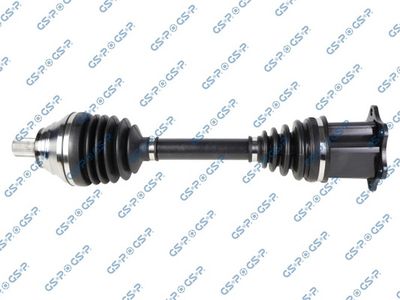 Drive Shaft GSP 203381