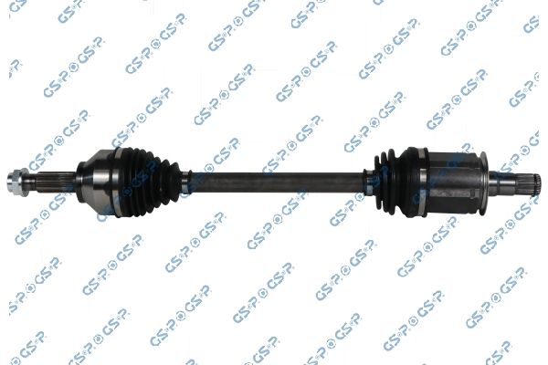 GSP 203442 Drive Shaft