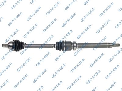 Drive Shaft GSP 203555