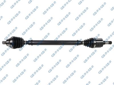 Drive Shaft GSP 203613