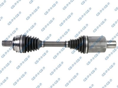 Drive Shaft GSP 203655