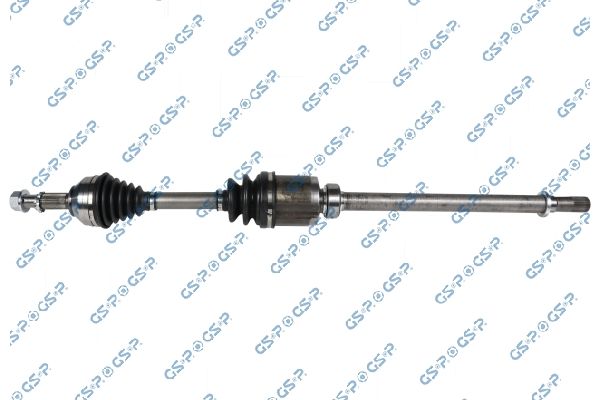 GSP 203726 Drive Shaft