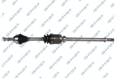 Drive Shaft GSP 203726