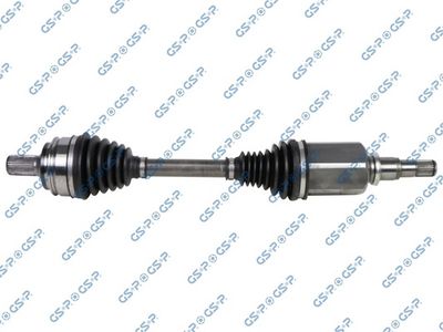 Drive Shaft GSP 203742