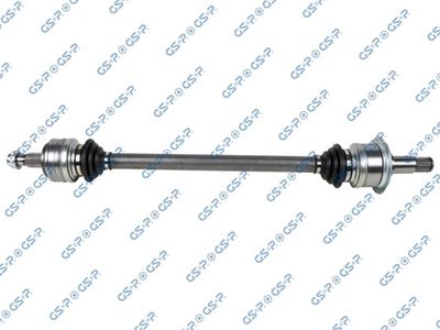 Drive Shaft GSP 203743