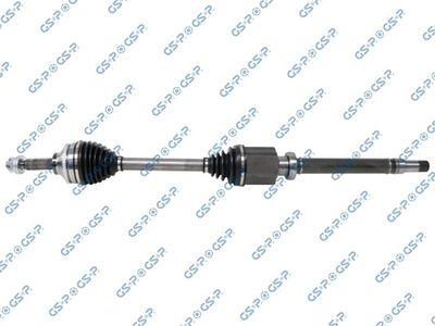 Drive Shaft GSP 203779