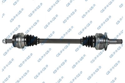 Drive Shaft GSP 203793