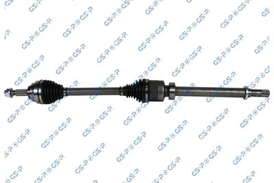 Drive Shaft GSP 203830