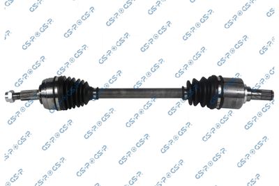 Drive Shaft GSP 203875