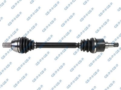 Drive Shaft GSP 203928