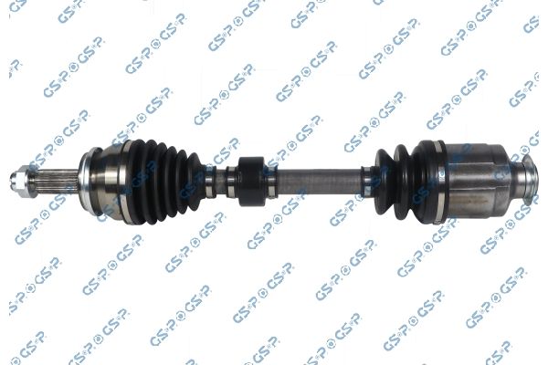 GSP 204167 Drive Shaft