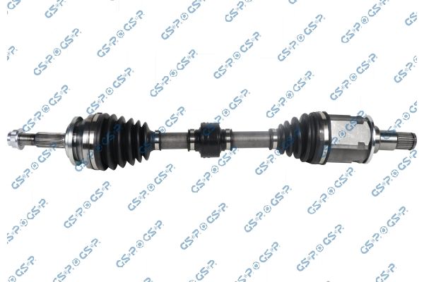 GSP 204344 Drive Shaft