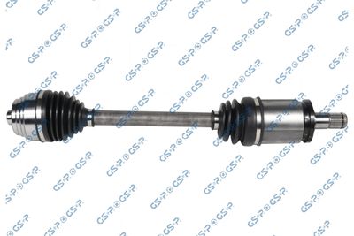 Drive Shaft GSP 204375