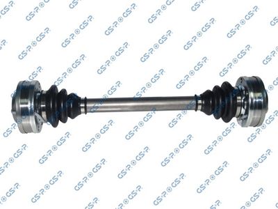 Drive Shaft GSP 205001