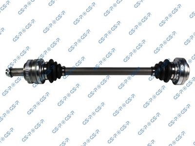 Drive Shaft GSP 205002