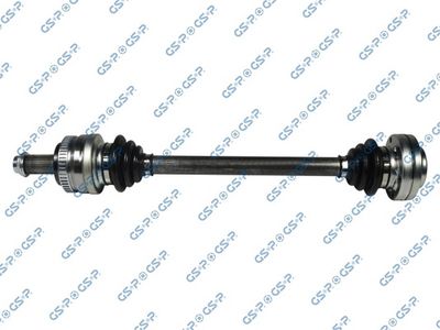 Drive Shaft GSP 205006