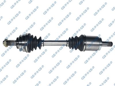 Drive Shaft GSP 205010