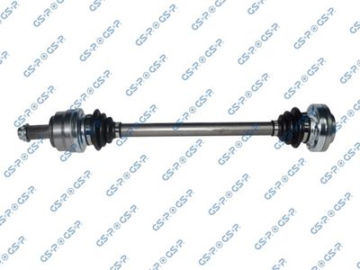 Drive Shaft GSP 205014