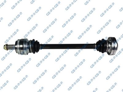 Drive Shaft GSP 205022