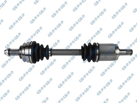 GSP 205029 Drive Shaft