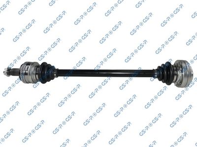 Drive Shaft GSP 205032