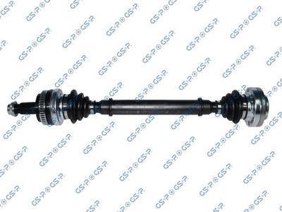 Drive Shaft GSP 205037