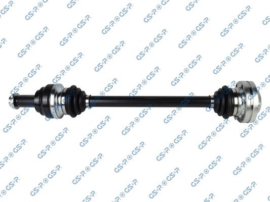 GSP 205039 Drive Shaft