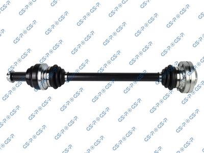 Drive Shaft GSP 205039