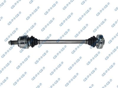 Drive Shaft GSP 205042