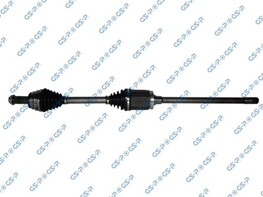 GSP 205043 Drive Shaft