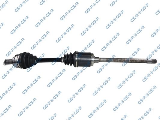 GSP 205044 Drive Shaft