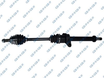 Drive Shaft GSP 205045