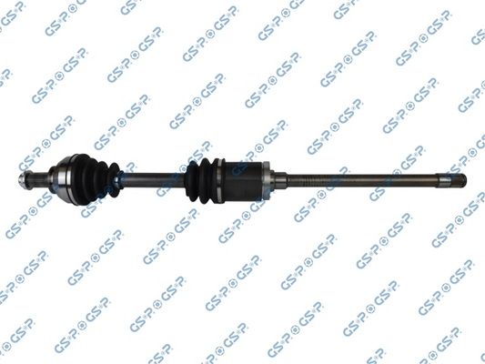 GSP 205048 Drive Shaft