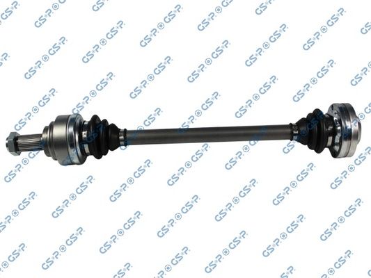 GSP 205050 Drive Shaft