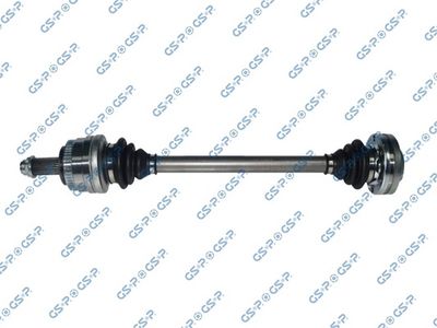 Drive Shaft GSP 205051