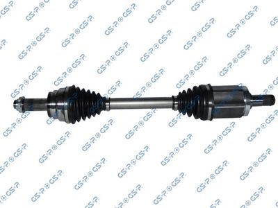 Drive Shaft GSP 205052